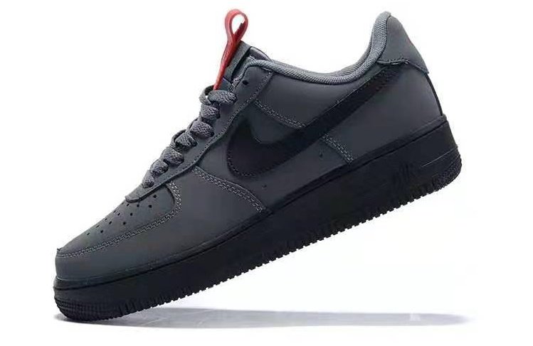 🌟Size 40-45
🌟Price:Ksh.3300/=
🌟DM/📲0721680370