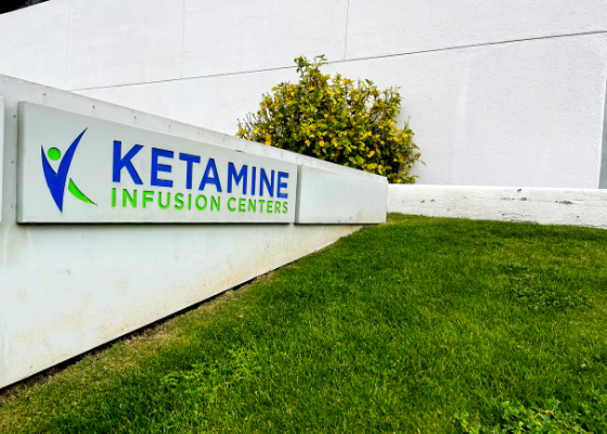 KInfusionCenter tweet picture