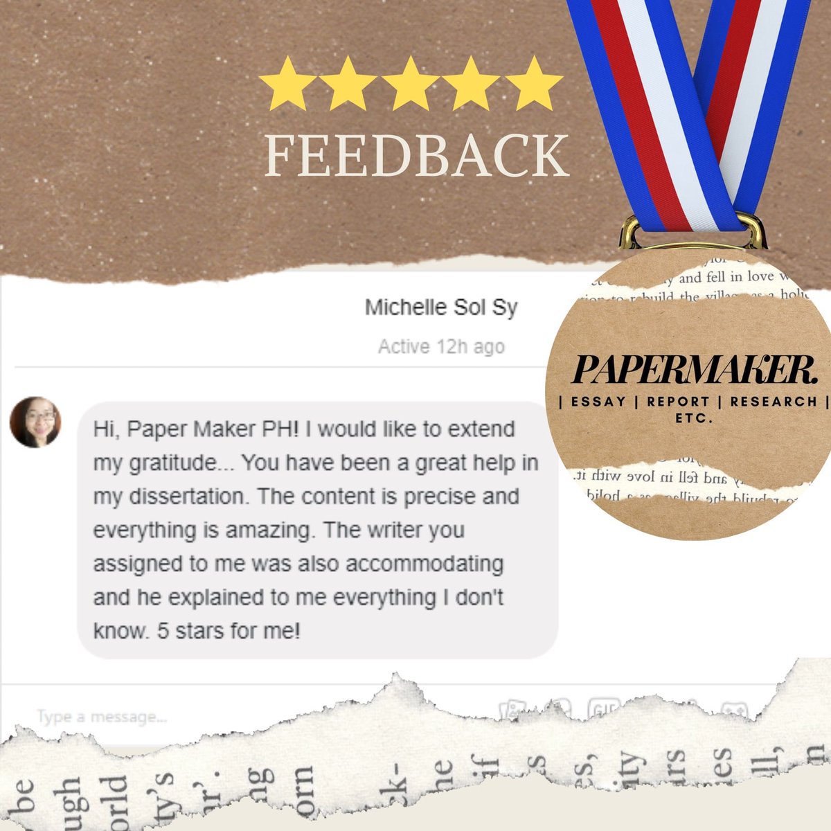 PaperMakerPH's tweet image. 