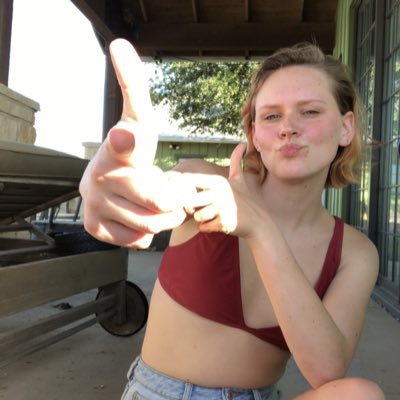 skylereejones's tweet photo. #NewProfilePic https://t.co/DLVeEByhHY