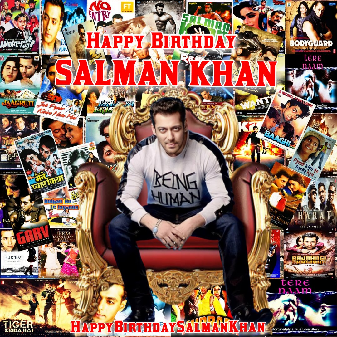 Salman Khan (@Salman27_12) / Twitter
