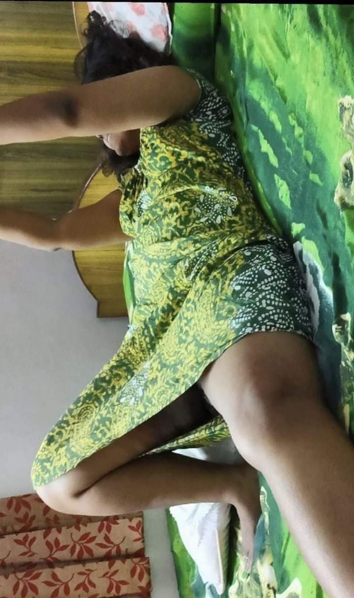 Sumithra Devi on X: Good night tweetians t.coZxnsLC5KiY  X