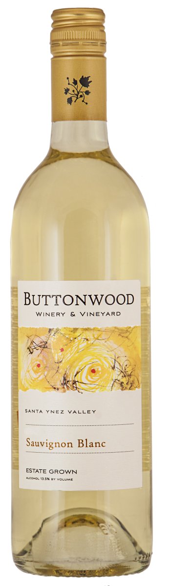 Buttonwood Winery tweet media