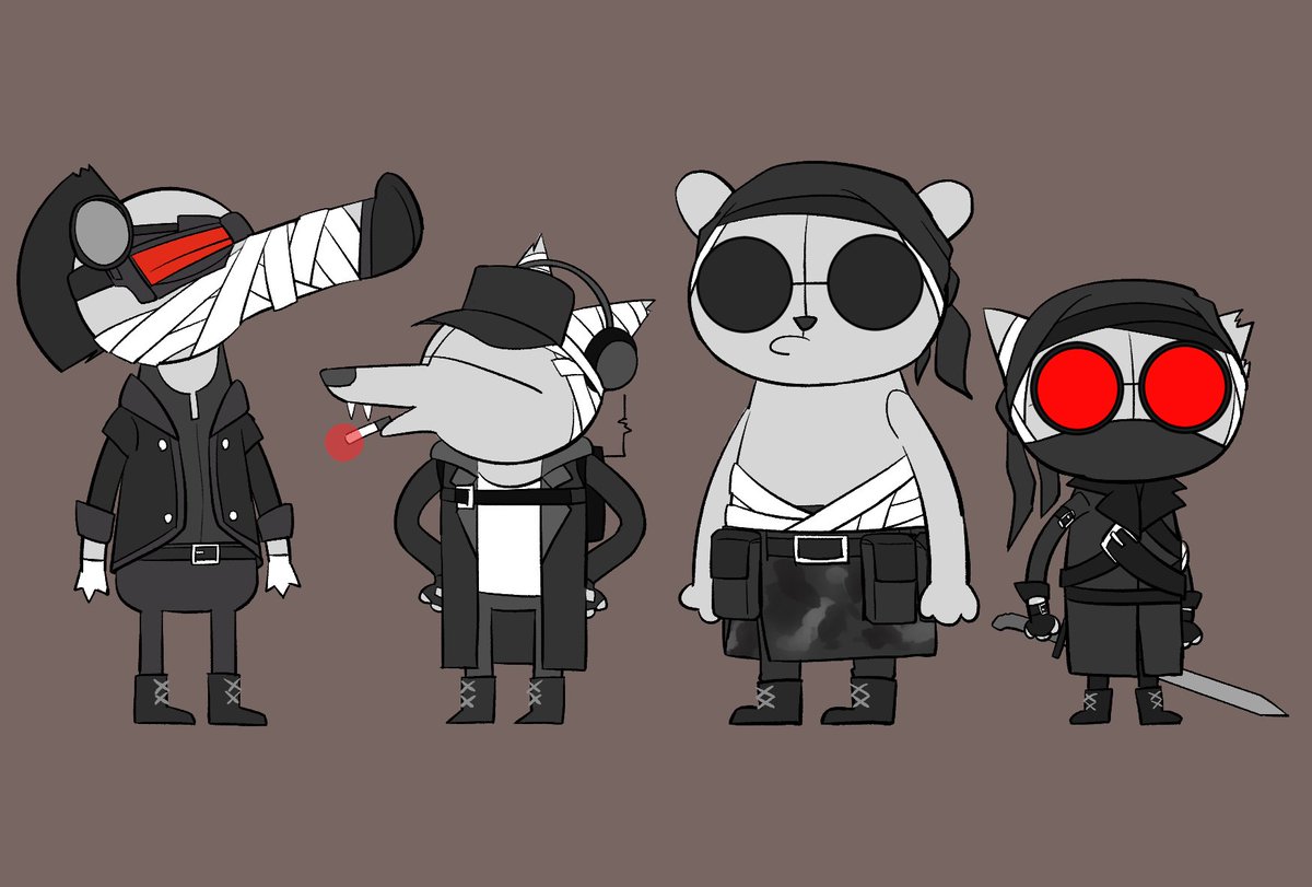 一 mc. 一 mc. Chinese for beginners. ханджин из группы. 一 mc.