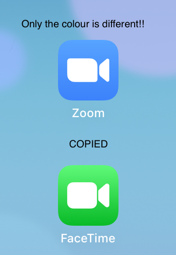 Sameer Miglani -Managing Director HRM Solutions (@hrm_solutions) on Twitter photo 