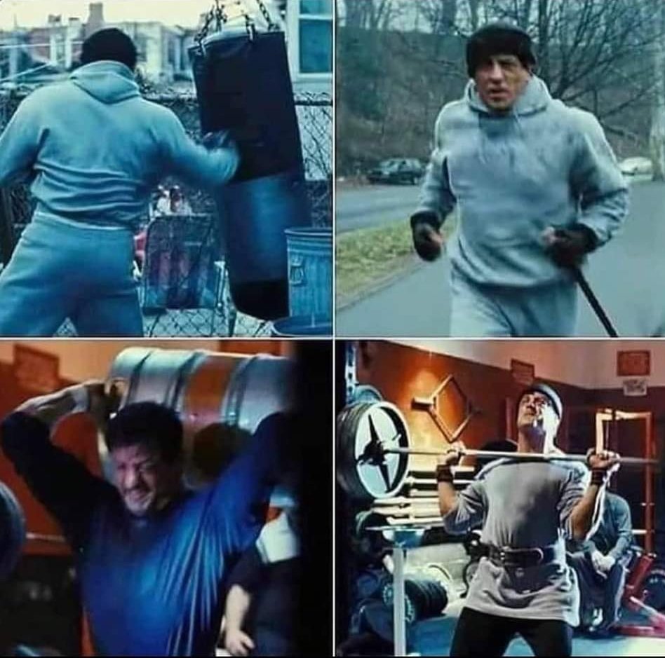 KwikTrip's tweet image. KT coworkers preparing to see you next time