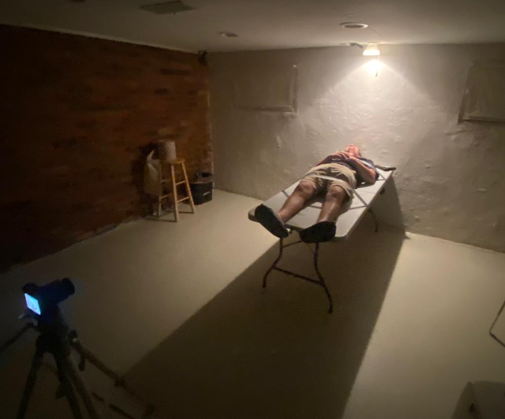 grebboblio's tweet image. Thank you to my random follower for abiding by the selection process!