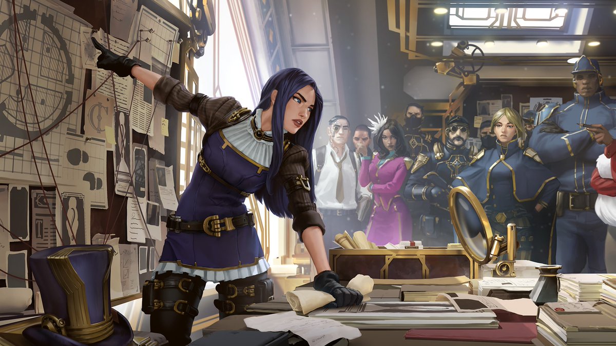 PlayRuneterra's tweet image. Enter a portal to adventure, and journey to Bandle City in LoR's biggest expansion yet - Beyond the Bandlewood!

Full Patch 2.14.0 notes at: riot.com/3y8vHvf