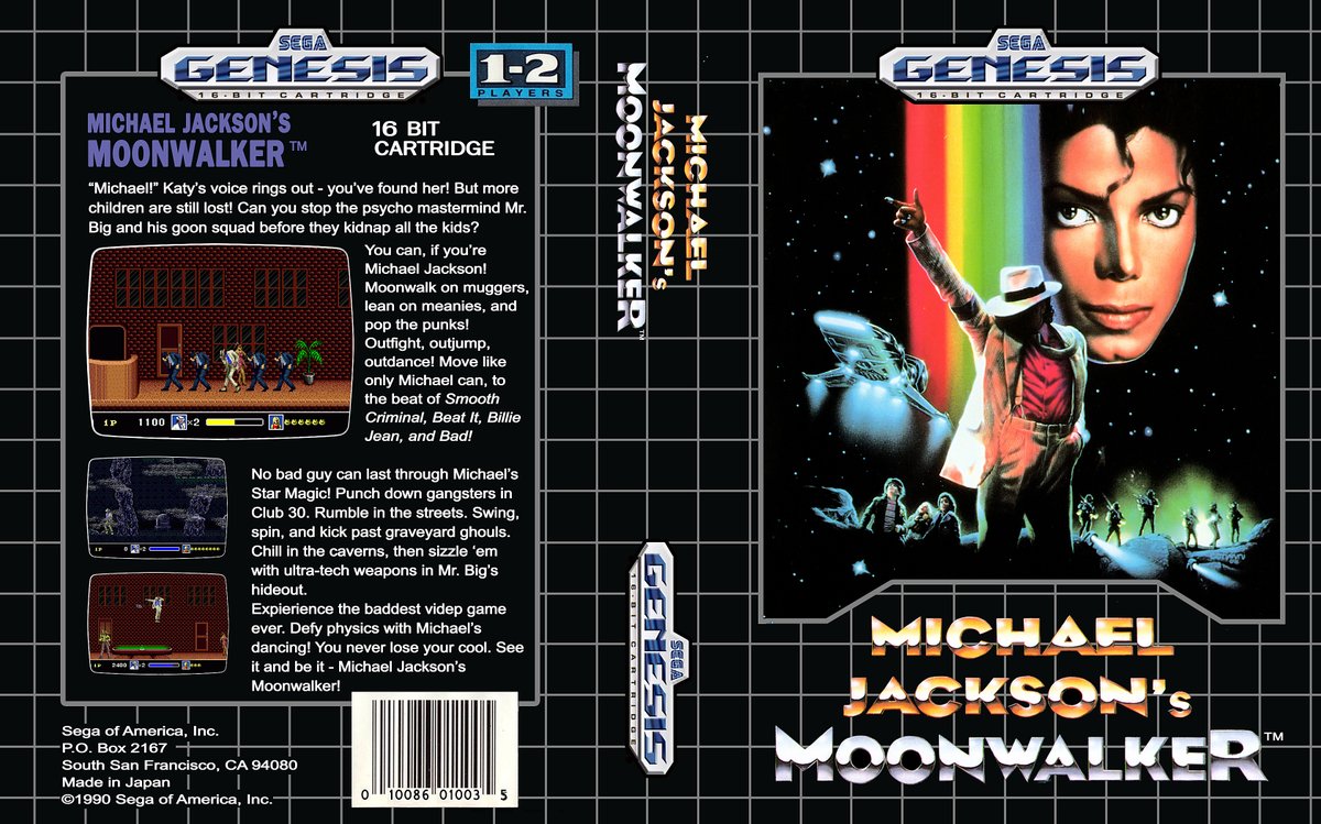 Michael jackson moonwalker. Сега Michael Jackson's Moonwalker. Michael Jackson's Moonwalker Sega Genesis. Michael Jackson Sega Mega Drive. Игра Moonwalker Sega.