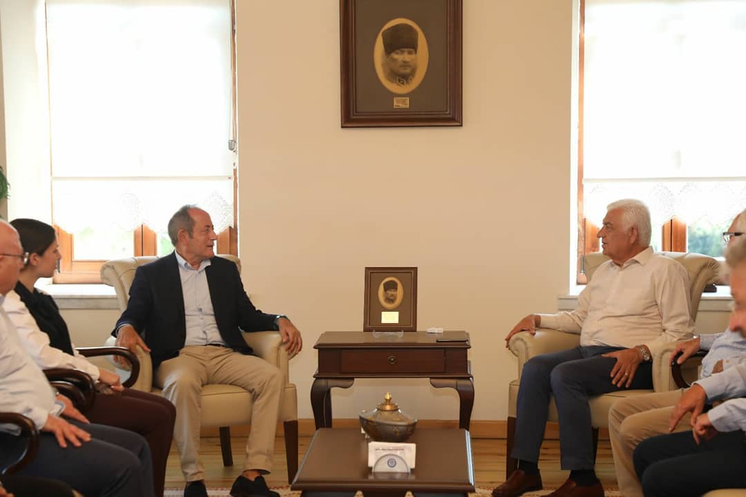 Osman Gürün