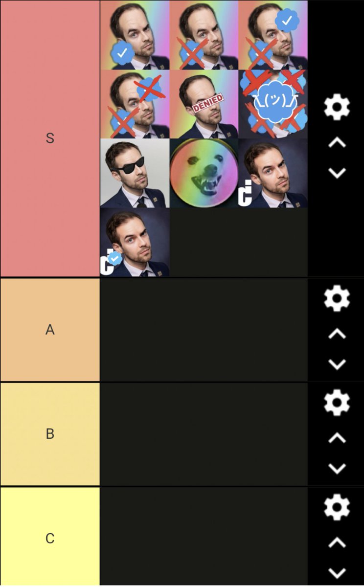 JackQuestAnswer's tweet image. :)