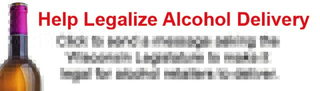 WI Grocers Assoc. tweet media