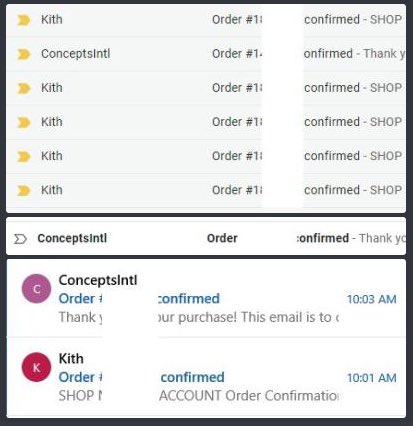 🎥🎥🎥 @wrathsoftware @OculusProxies @Lucky_AIO @TheTenCooks @AnotherFnf @guppypond @SplashXGroup