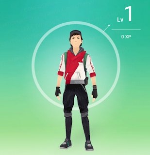 Koncentr8kween (VALOR TL50, 690mil XP) tweet media