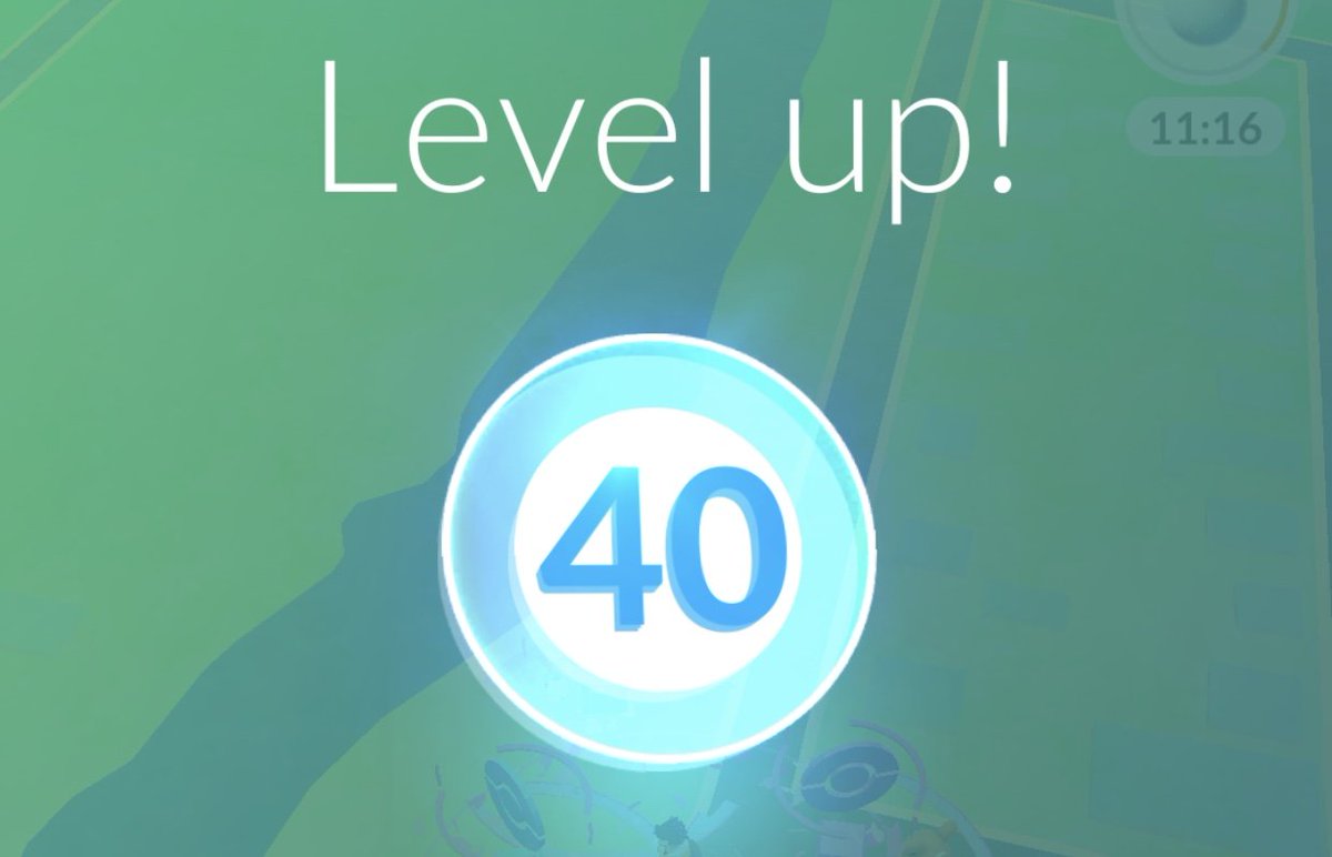 Koncentr8kween (VALOR TL50, 690mil XP) tweet media