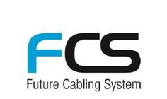 NEW PRODUCT - the Future Cabling System will shortly offer a Cpr rated B2ca Cat7A cable. Contact <a href="/FndSales/">FND</a> for further info. Available from stock Mid Sept