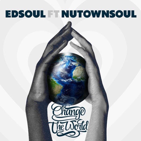 houseimpulse's tweet photo. #NP: EdSoul feat. NutownSoul - Change The World ( @KamaalThe1 Bootleg Two) on #Back2Back
Tune in: https://t.co/i59G5YTudG
#HouseImpulseRadio #HouseImpulseTuesday https://t.co/RBqljiVYBh