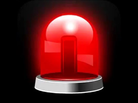 RonaldRichards's tweet photo. BREAKING:  Judge in Michael Avenatti case grants a mistrial. Government failed to turn over relevant data from firms computer. https://t.co/Wf4BcqBChg