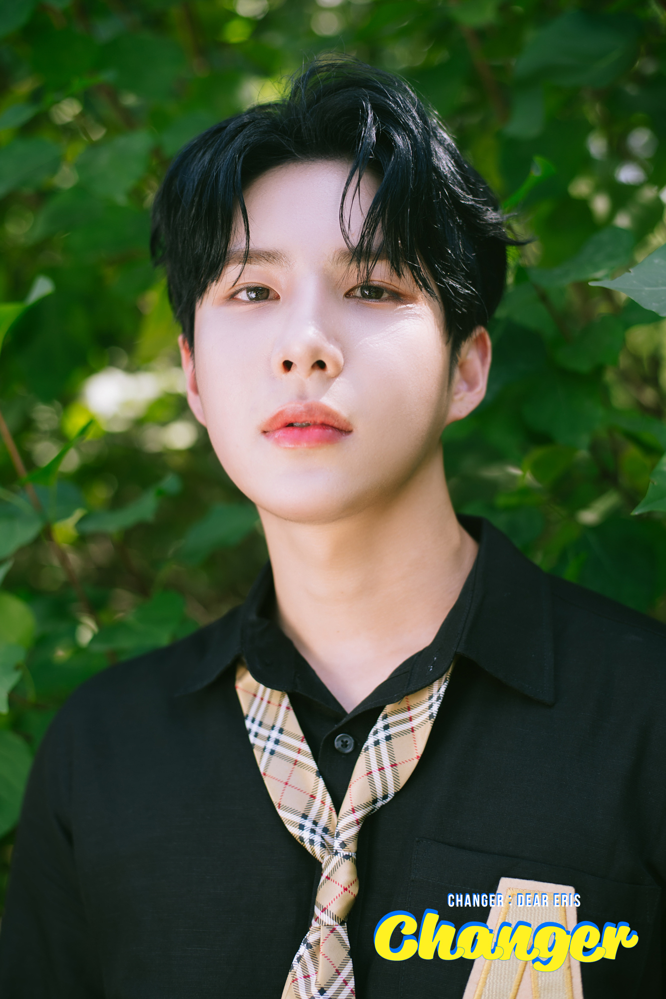 E9kc5IIVEAUOUX2?format=jpg&name=large