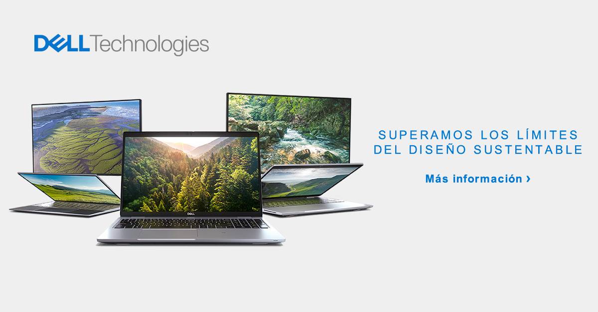 Cadgrafics's tweet photo. Dell intenta aprovechar todas las oportunidades de incorporar prácticas sustentables en los productos, el embalaje y la cadena de suministro. https://t.co/Tq8u6rowO0 https://t.co/xliMBjDhQl