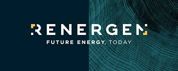 smalltalkdaily's tweet photo. Any interest out there in seeing my recent 5-page note on $JSEREN @JSE_Group @ASX @HotCopper @renergen &amp; its @Consol_Glass LNG contract?

I add far more colour than the @JSE_SENS including my scenario on Virginia Phase 1 prospects

Like &amp; #retweet &amp; will post upon review https://t.co/qgiuTvp2gU