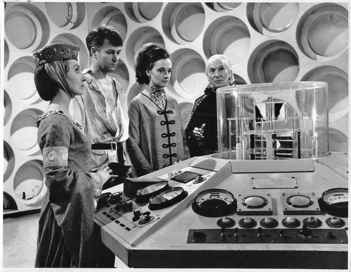 Clayton Hickman tweet media