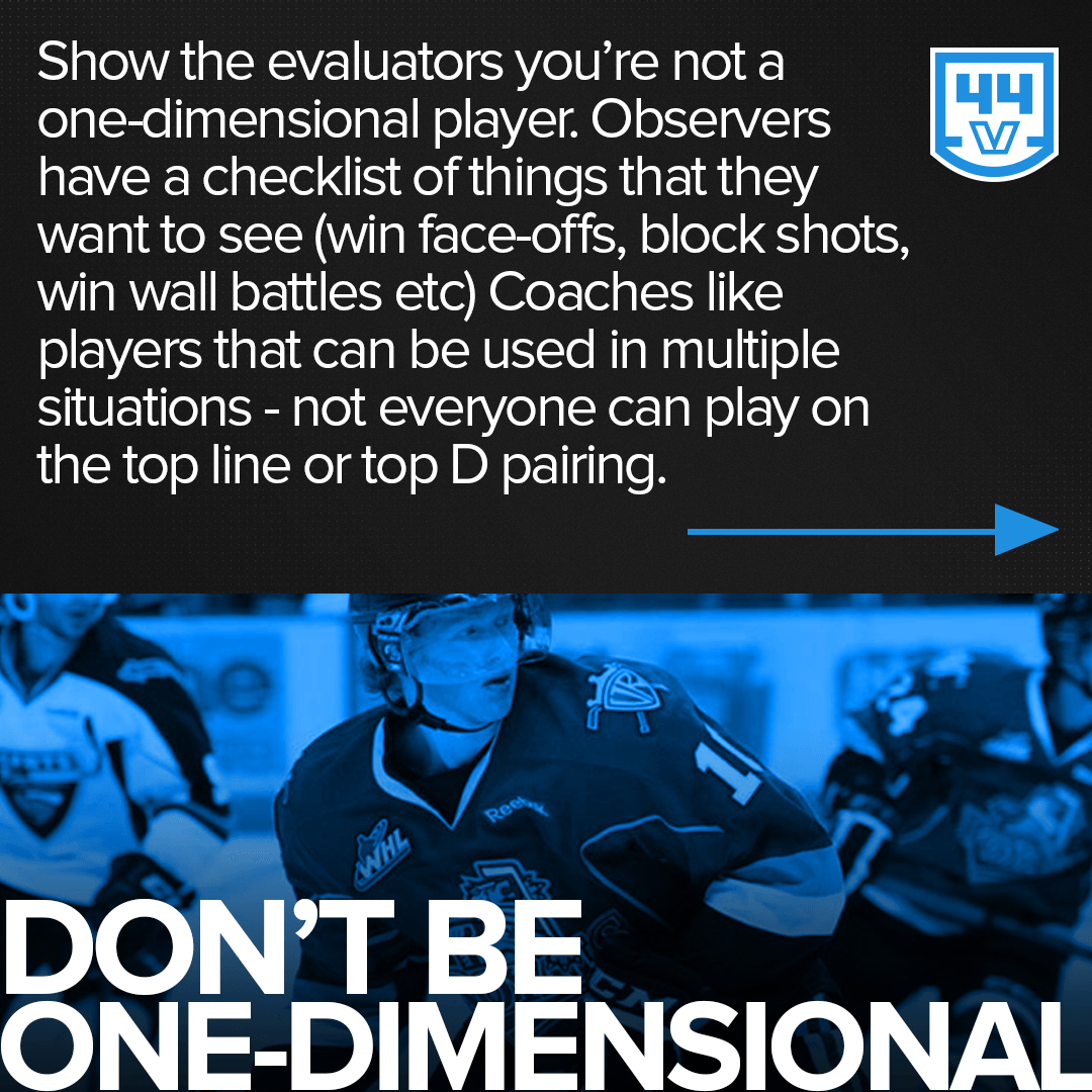globalhockeyn's tweet photo. Going into a new environment at a new level can be daunting at the best of times. It can be even more challenging if you're not as prepared as possible. 

We've put together a few tips to help you be at your best for Training Camp and impress Coaches and observers.

👇👇👇 https://t.co/4NRwE5SFgX