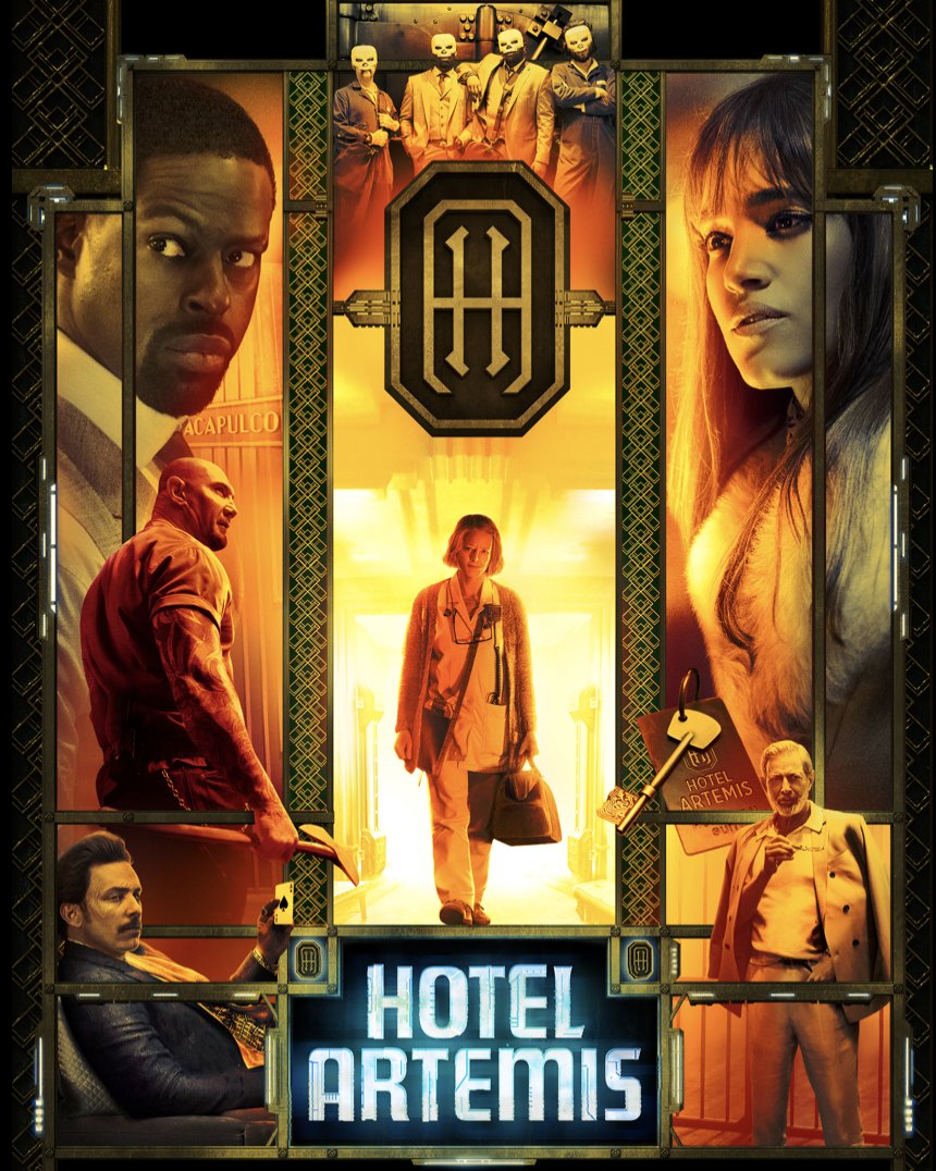 NowAndThenMoviePod tweet media