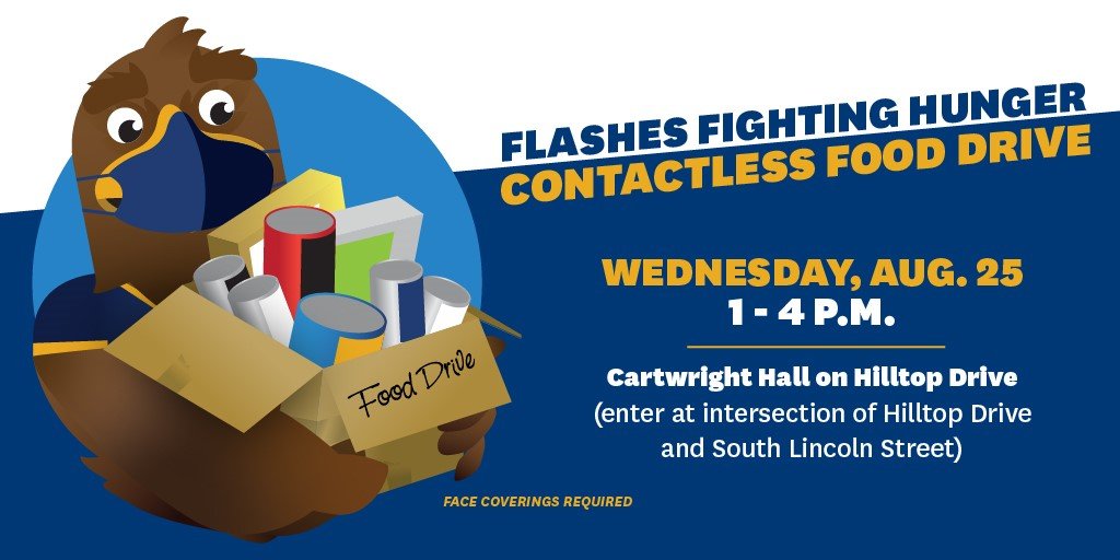 KSU Student Legal Services (@ksulegal) on Twitter photo 