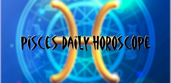 Summer837311322's tweet image. Rather than be daunted by asking yourself if you&apos;ve &apos;got what it takes,&apos; be inspired by the Q. The fact that you&apos;re even... more capable then they expected.

#100DatsOfCode
#WomenWhoCode