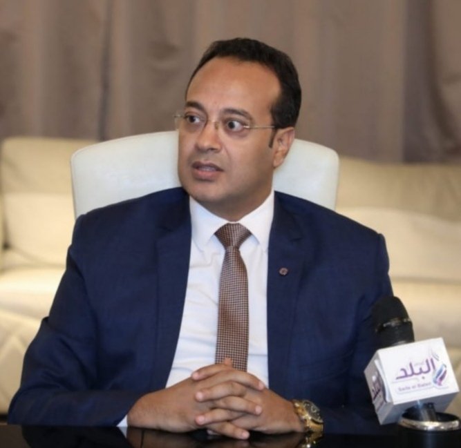 الدكتور حامد فارس (@q9gVhnGUFrEQAQi) / Twitter