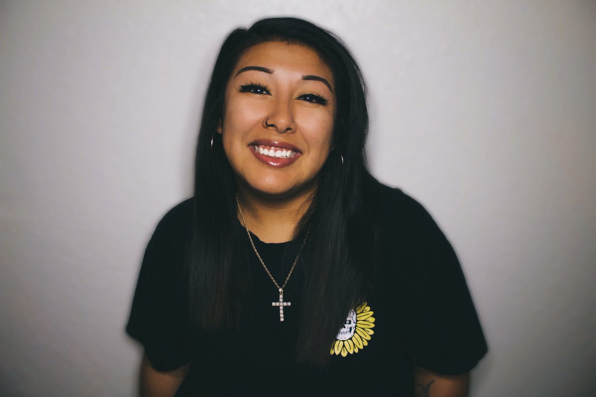 𝖘𝖎𝖊𝖗𝖗𝖆 tweet media