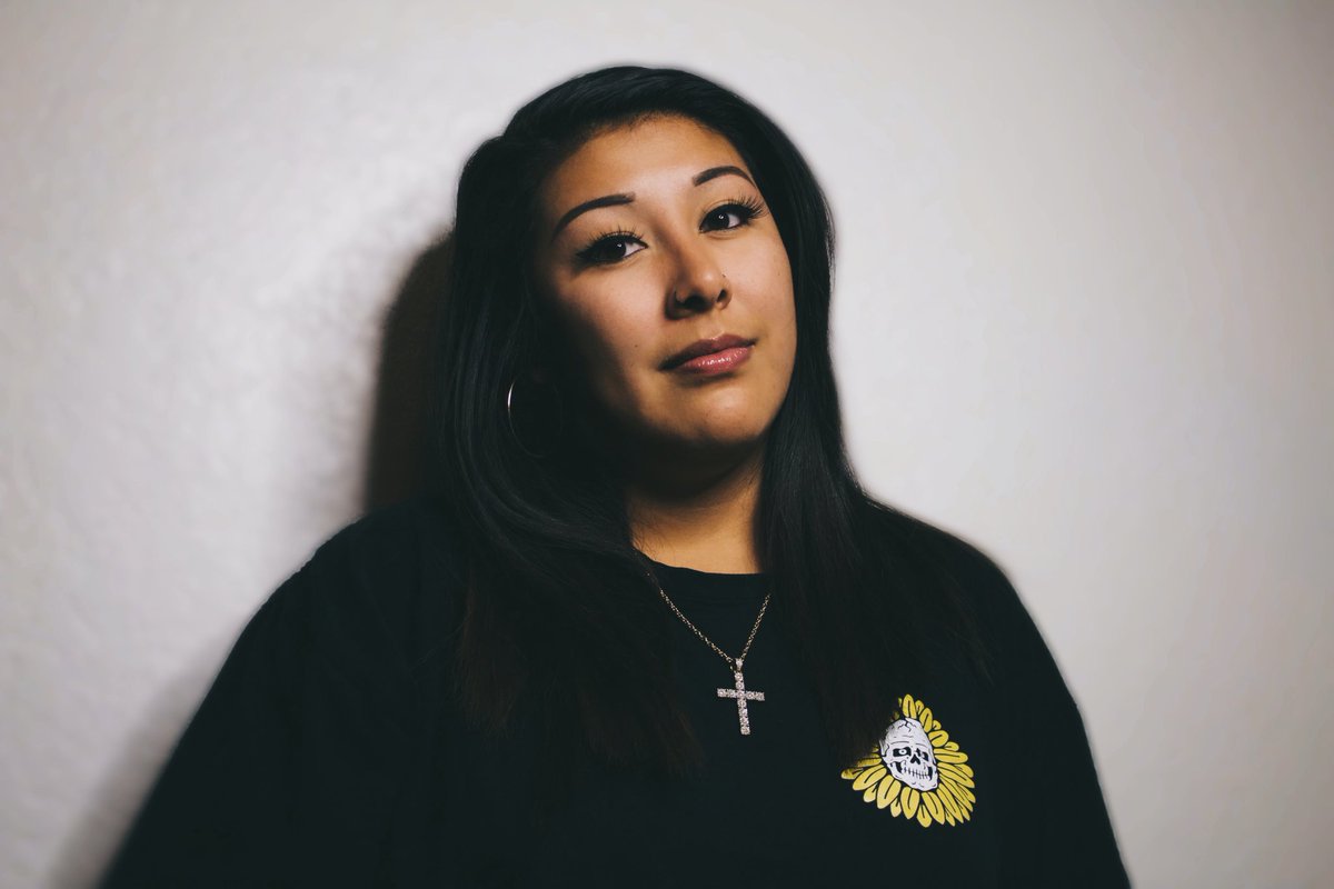 𝖘𝖎𝖊𝖗𝖗𝖆 tweet media