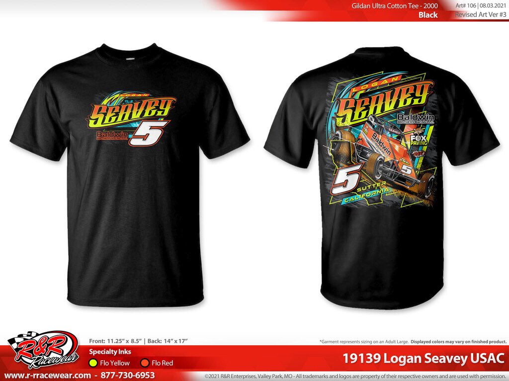 R&R Enterprises tweet media