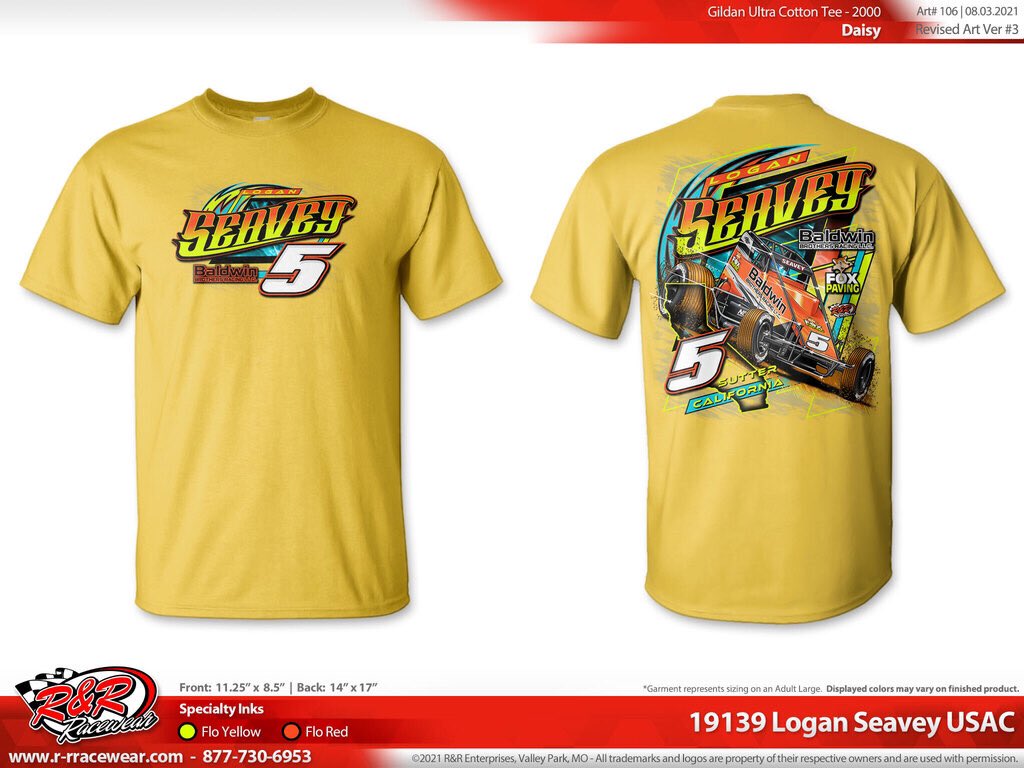 R&R Enterprises tweet media