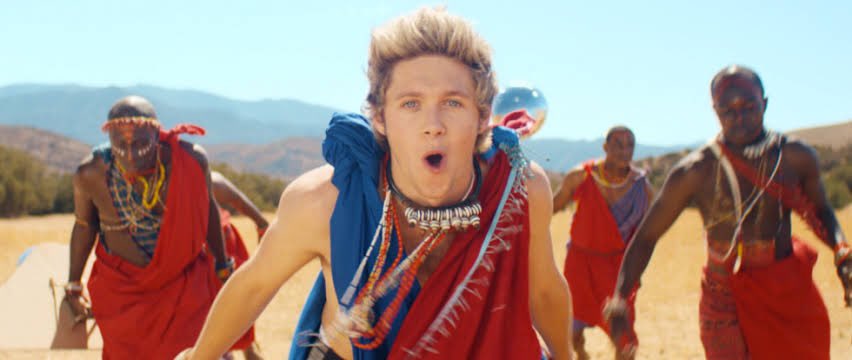 vscoangel's tweet photo. niall horan                      niall horan 
 in 2014                           in 2021 https://t.co/NudDRPxkF7