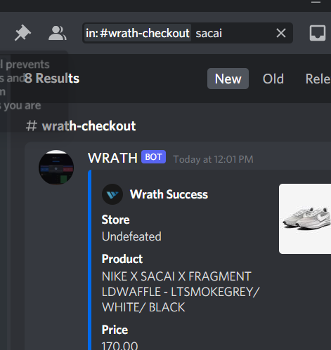 sacai day <a href="/wrathsoftware/">maxh</a> <a href="/DinoProxies/">Dino Proxies</a>