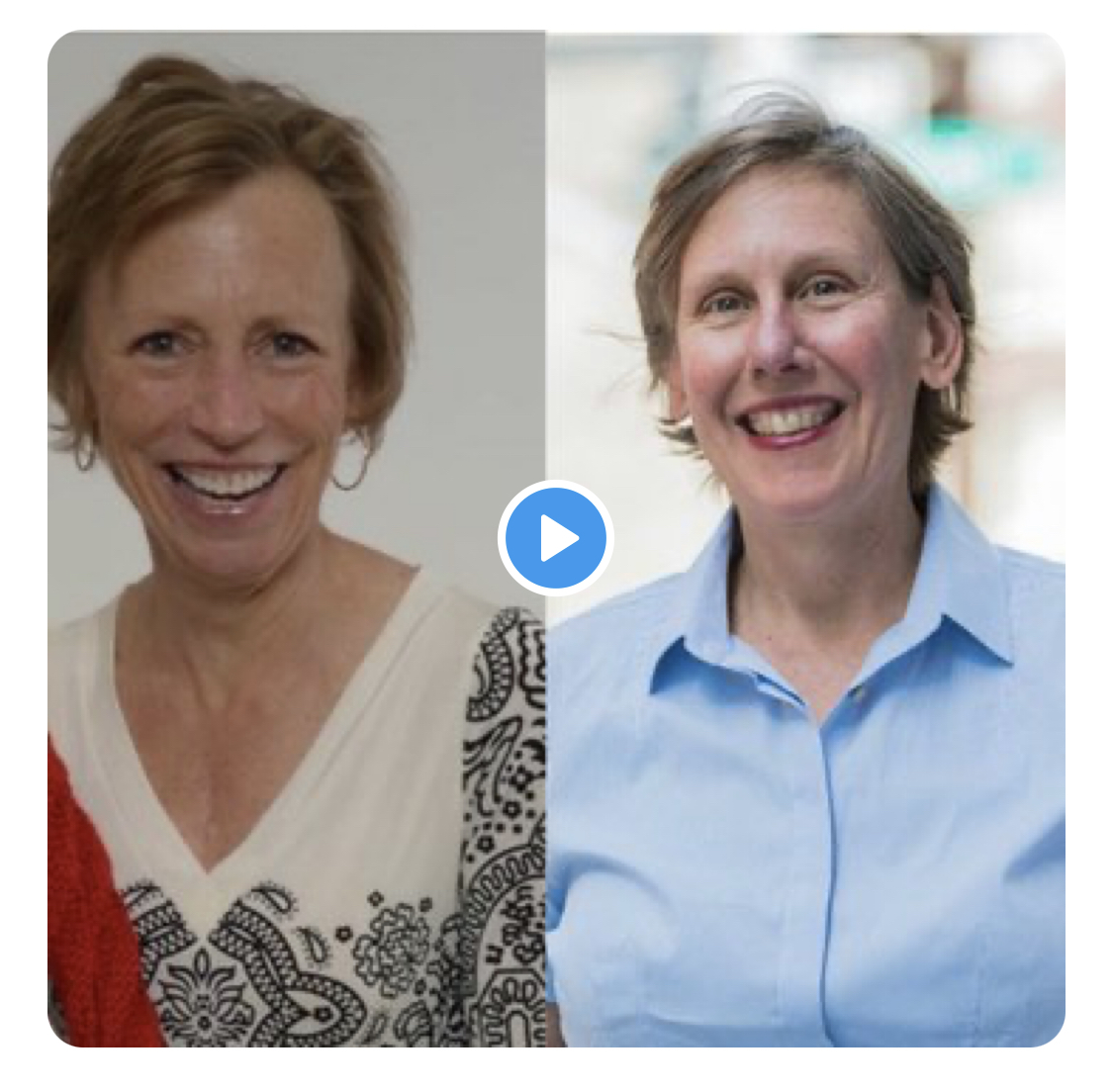 J2Novack's tweet image. In the latest Health Design Podcast, patient advocate Rebecca Trahan and Elizabeth Apelles, founder of Honeycomb Health, talk with Moyez Jiwa, MD, to discuss rare diseases, data privacy, and the power of peer communities. soundcloud.com/user-499494424… #SCADHeart #FMD #rarediseases