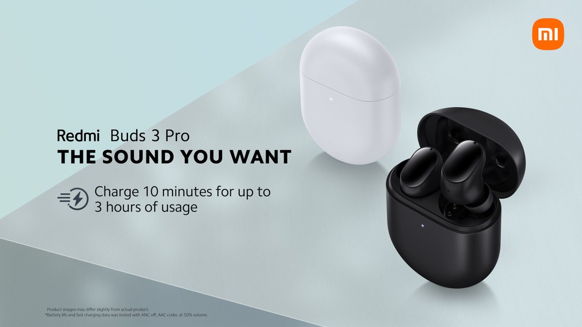 Наушники xiaomi airdots 3 pro. Беспроводные наушники redmi buds 3 pro. Наушники xiaomi buds 3 pro. Беспроводные наушники xiaomi redmi buds 3. Наушники редми блютуз 3.