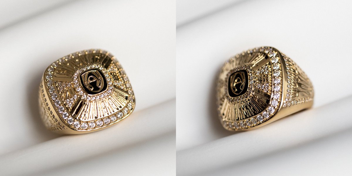 borjaworld tweet media