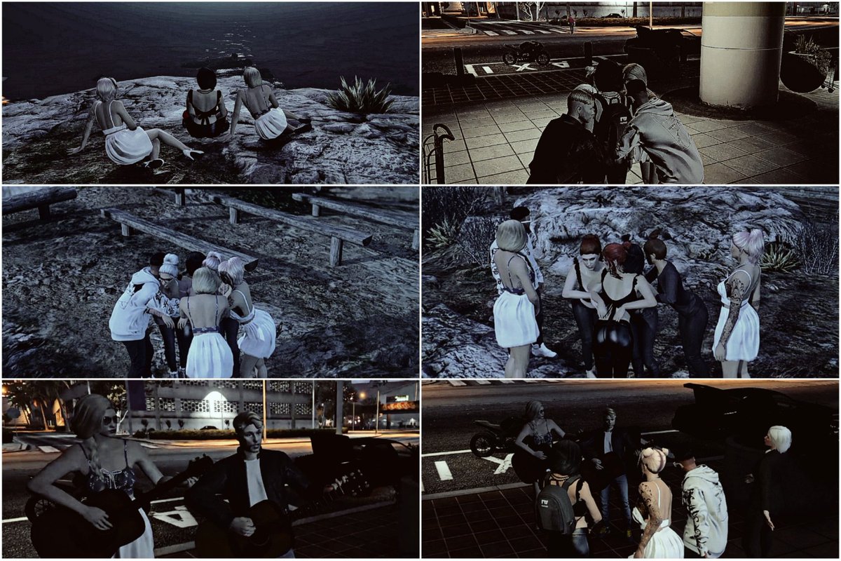 Neelia922's tweet image. So ein Emotionaler Stream ❤️ Danke @xPandorya, Kate @heykubi_ @Bananenboie @SchokoEvi @MaryandDown @Kronkonki @Mangassi3 @MolaSora, und mehr ❤️ ihr wunderschönen Seelen ❤️ @LuckyVde #leibe #luckyVloben #FriendshipGoals ich möchte ein Werwolf Event 🥺