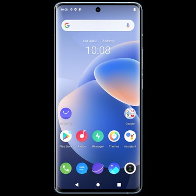 Купить смартфон 70. Vivo x70. Vivo x70 Pro Plus. Vivo x70 размер. Виво 70 МП.