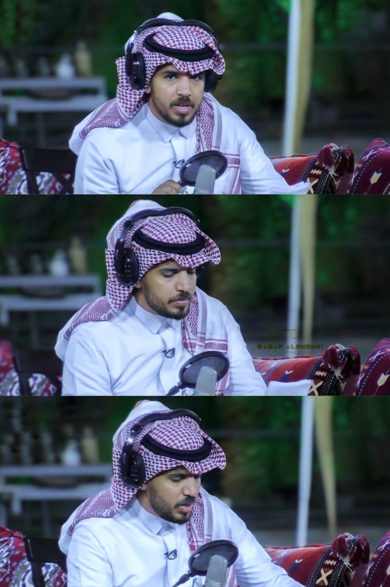 iab_100's tweet photo. مساء الخير والتميز ..🏹🏹🤍🤍🤍
مساء سهماوي مختلف باختلاف جمهوره ..🏹🏹🏹

#برنامج_سهم88
#عبدالله_العابسي || @abdullahalabse https://t.co/UJ3DMTeV0n