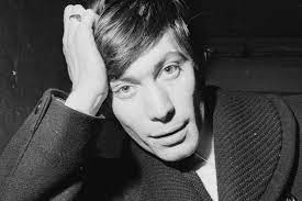 crockpics's tweet photo. Rest in Peace Charlie Watts. #RIPCharlieWatts https://t.co/jAvwOQFdPY