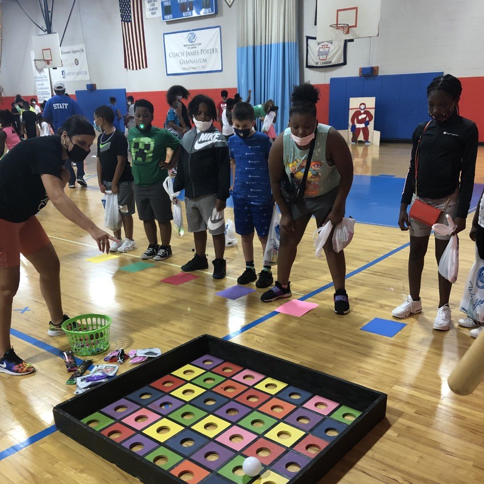 BGC of Lansing tweet media