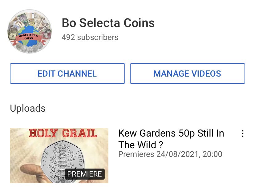 Bo Selecta ✌️ tweet media