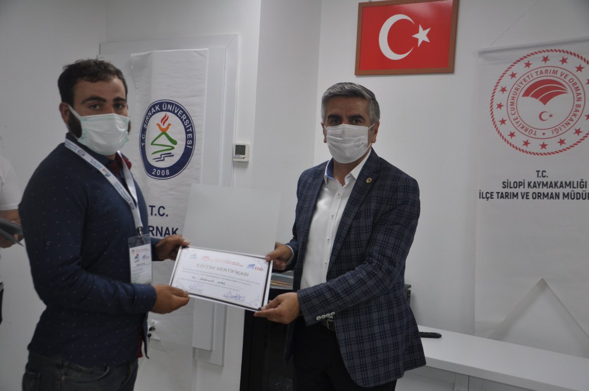 T.C. Dicle Kalkınma Ajansı (DİKA) tweet media