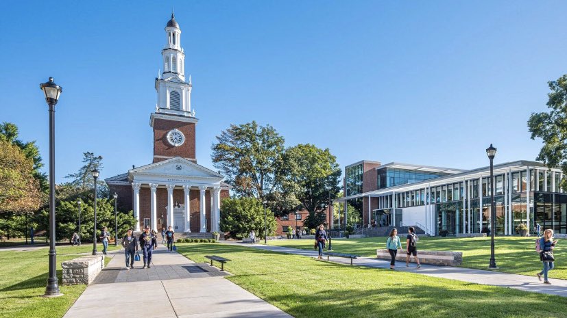 Cats Coverage tweet media