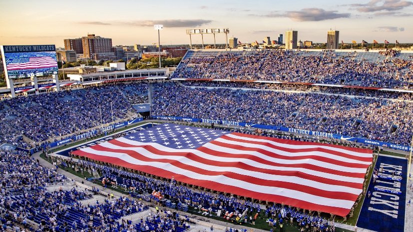 Cats Coverage tweet media