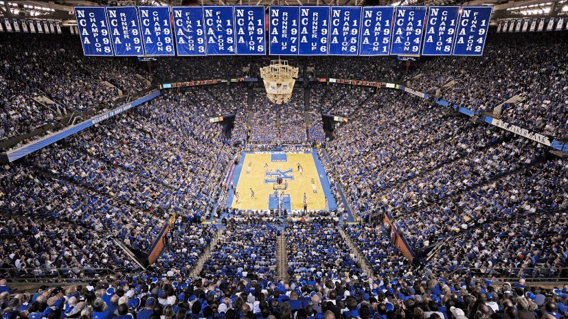 Cats Coverage tweet media